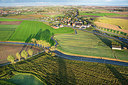 BUITEN BEELD Foto: 244921