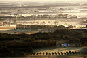 BUITEN BEELD Foto: 244925