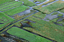 BUITEN BEELD Foto: 244972