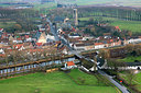 BUITEN BEELD Foto: 244979