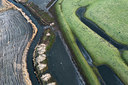 BUITEN BEELD Foto: 244982