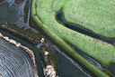 BUITEN BEELD Foto: 244984