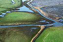 BUITEN BEELD Foto: 244987