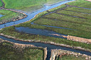 BUITEN BEELD Foto: 244990