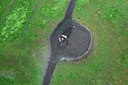 BUITEN BEELD Foto: 245000