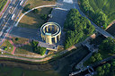 BUITEN BEELD Foto: 245017