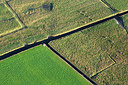 BUITEN BEELD Foto: 245025