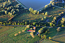 BUITEN BEELD Foto: 245038