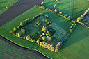 BUITEN BEELD Foto: 245043
