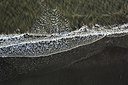 BUITEN BEELD Foto: 245073