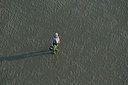 BUITEN BEELD Foto: 245103