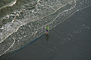 BUITEN BEELD Foto: 245104