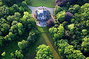 BUITEN BEELD Foto: 245136