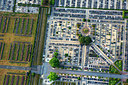 BUITEN BEELD Foto: 245177