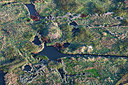 BUITEN BEELD Foto: 245230