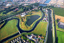 BUITEN BEELD Foto: 245240