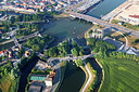 BUITEN BEELD Foto: 245243