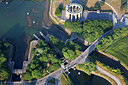 BUITEN BEELD Foto: 245244