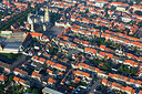 BUITEN BEELD Foto: 245245