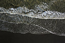 BUITEN BEELD Foto: 245302
