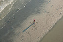 BUITEN BEELD Foto: 245304