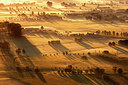 BUITEN BEELD Foto: 245319