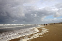 BUITEN BEELD Foto: 245338