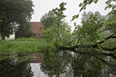 BUITEN BEELD Foto: 245435
