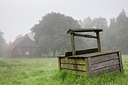 BUITEN BEELD Foto: 245436