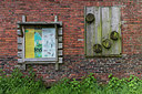 BUITEN BEELD Foto: 245437