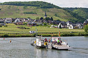 BUITEN BEELD Foto: 245516