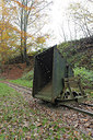 BUITEN BEELD Foto: 245535