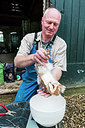 BUITEN BEELD Foto: 245929