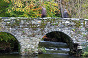 BUITEN BEELD Foto: 246173