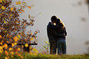BUITEN BEELD Foto: 246175