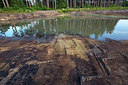 BUITEN BEELD Foto: 246295