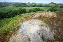 BUITEN BEELD Foto: 246302