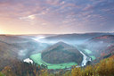 BUITEN BEELD Foto: 246454