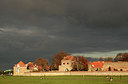 BUITEN BEELD Foto: 246605