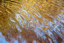 BUITEN BEELD Foto: 247018