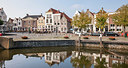 BUITEN BEELD Foto: 247527