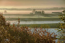 BUITEN BEELD Foto: 248053