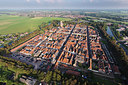 BUITEN BEELD Foto: 248059