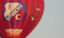 BUITEN BEELD Foto: 248077