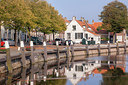 BUITEN BEELD Foto: 248108