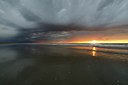 BUITEN BEELD Foto: 248793