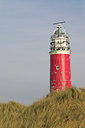 BUITEN BEELD Foto: 24012