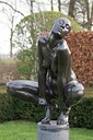 BUITEN BEELD Foto: 24087