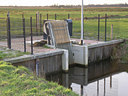 BUITEN BEELD Foto: 24092