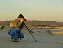 BUITEN BEELD Foto: 24452